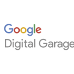 Digital Garage helps you to learn fundamentals on online marketing.