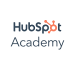 Hubspot acadmey offers fee omline learning on inbound marketing,sales etc